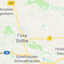 N N Transport Inc